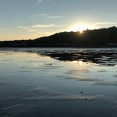 Review photo of Sagadahoc Bay Campground by Ming R., August 4, 2018