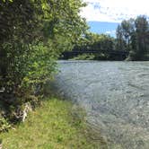 Review photo of Lake Wenatchee State Park Campground by Susan L., August 4, 2018