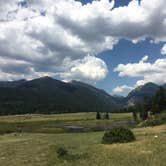 Review photo of East Portal Campground at Estes Park by Amanda M., August 5, 2018