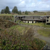 Review photo of Fort Stevens State Park Campground by Cadie H., August 5, 2018
