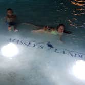 Review photo of Sun Outdoors Rehoboth Bay by rich  E., August 5, 2018