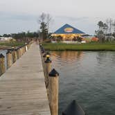 Review photo of Sun Outdoors Rehoboth Bay by rich  E., August 5, 2018