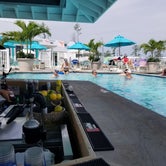 Review photo of Sun Outdoors Rehoboth Bay by rich  E., August 5, 2018