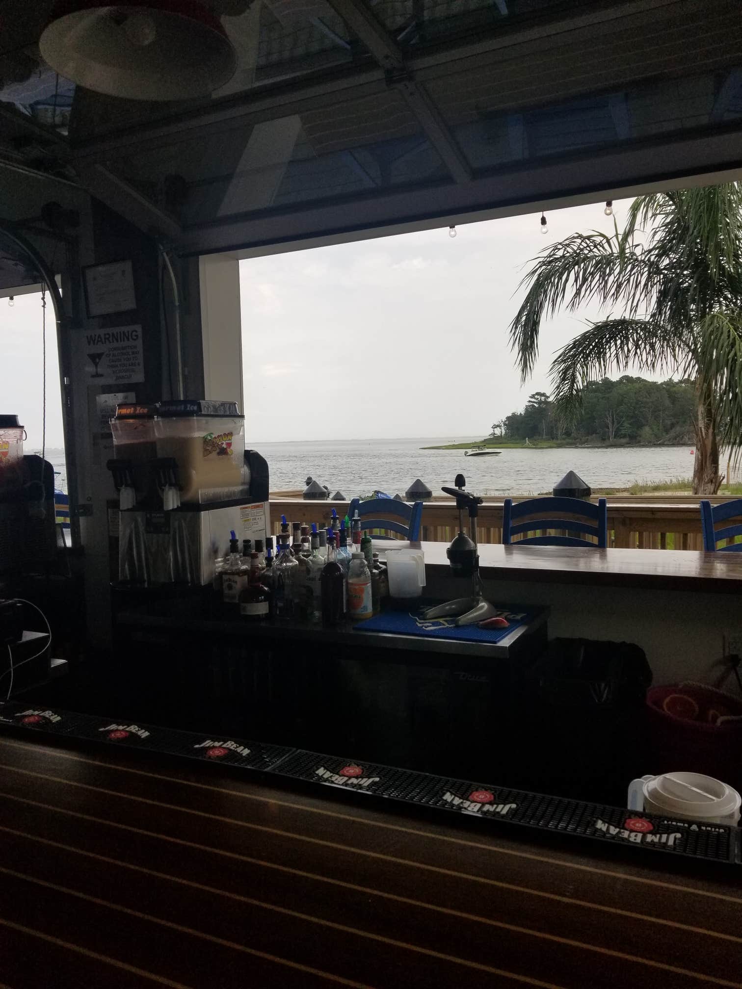 Camper-submitted photo at Sun Outdoors Rehoboth Bay near Millville, DE