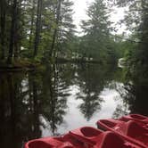Review photo of Maple Haven Campground by Jeannine D., August 5, 2018