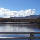 Review photo of Julian Price Park Campground — Blue Ridge Parkway by Kirsten J., August 5, 2018