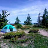 Review photo of Wilderness State Park Camping by Brie M., August 5, 2018