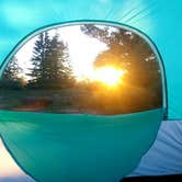 Review photo of Wilderness State Park Camping by Brie M., August 5, 2018