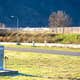 Chelan County Expo Center