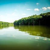Review photo of Coon Creek (IL) by Meg  S., June 16, 2015