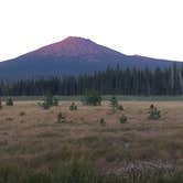 Review photo of Mallard Marsh Campground by Gayle  M., August 5, 2018