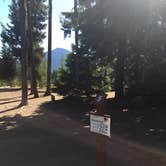 Review photo of Mallard Marsh Campground by Gayle  M., August 5, 2018