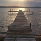 Review photo of Traverse City State Park Campground by Annie C., July 30, 2016