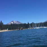 Review photo of Mallard Marsh Campground by Gayle  M., August 5, 2018