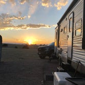 Review photo of Arkansas Point Campground — Lake Pueblo State Park by Alicia S., August 5, 2018