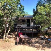 Review photo of Cutty’s Resort - Hayden Creek by Alicia S., August 5, 2018