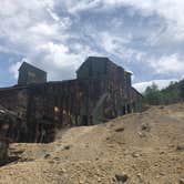 Review photo of Ohaver Lake Campground by Alicia S., August 5, 2018