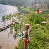 Review photo of Ohaver Lake Campground by Alicia S., August 5, 2018