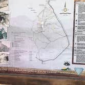 Review photo of Ohaver Lake Campground by Alicia S., August 5, 2018