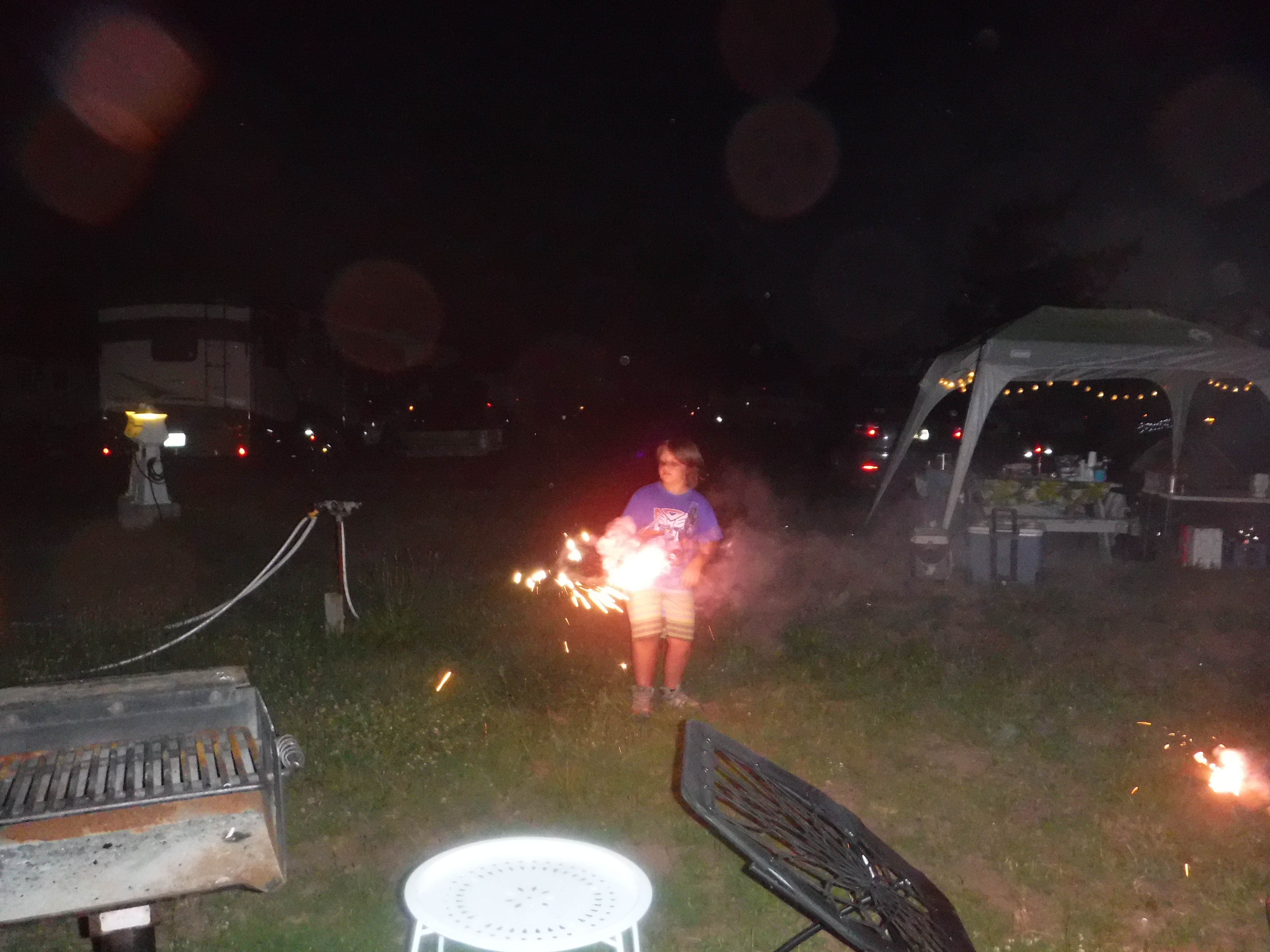 Tanya W.'s photo at Salisbury Beach State Reservation near Groveland, MA