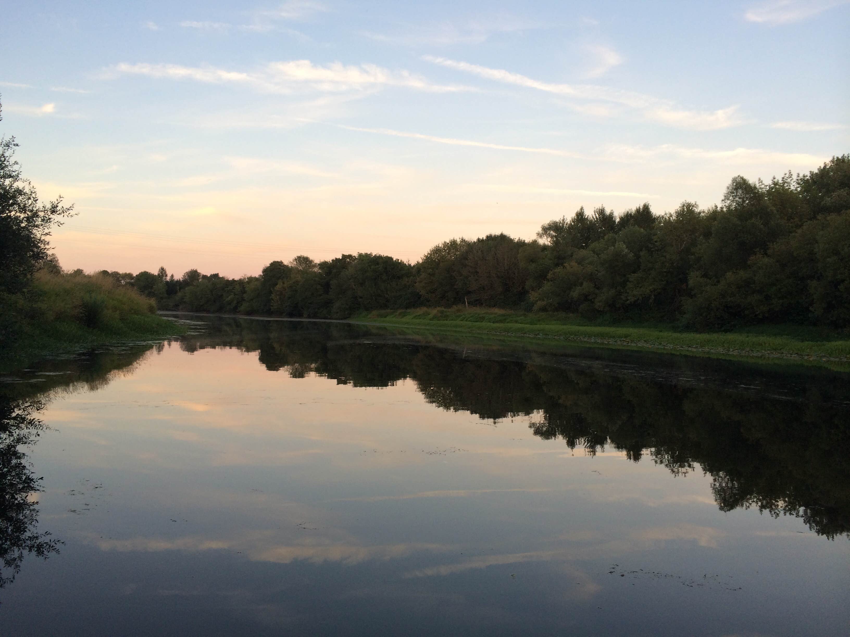Camping near Hee Hee Illahee RV Resort: Willamette Mission State Park Horse Camp — Willamette Mission State Park, Keizer, Oregon