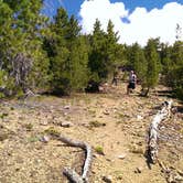 Review photo of Crater Lake Campground by Kalai L., July 30, 2016