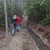 Review photo of Blue Bear Mountain Camp by Caroline G., August 5, 2018