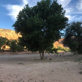 Review photo of Kane Creek Campground - Permanently CLOSED by Deb L., August 5, 2018