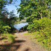 Review photo of Atsion Family Camp — Wharton State Forest by Brianna P., August 5, 2018