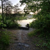 Review photo of Atsion Family Camp — Wharton State Forest by Brianna P., August 5, 2018