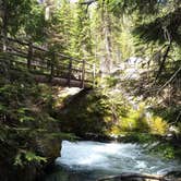 Review photo of Colchuck Lake by Danielle S., August 5, 2018