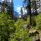 Review photo of Colchuck Lake by Danielle S., August 5, 2018