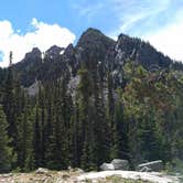 Review photo of Colchuck Lake by Danielle S., August 5, 2018