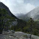 Review photo of Colchuck Lake by Danielle S., August 5, 2018