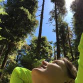 Review photo of Sol Duc Hot Springs Resort Campground — Olympic National Park by Bill M., June 14, 2015