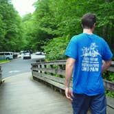 Review photo of Mount Pisgah Campground by Chris D., July 30, 2016