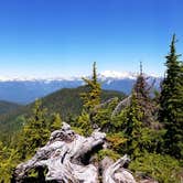 Review photo of Anderson and Watson Lakes Hike-In by Danielle S., August 5, 2018