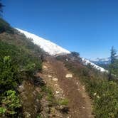 Review photo of Anderson and Watson Lakes Hike-In by Danielle S., August 5, 2018