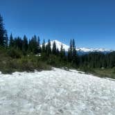 Review photo of Anderson and Watson Lakes Hike-In by Danielle S., August 5, 2018