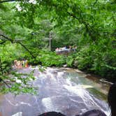Review photo of Mount Pisgah Campground by Chris D., July 30, 2016