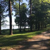 Review photo of Percy Quin State Park — Percy Quinn State Park by Anne M., August 5, 2018