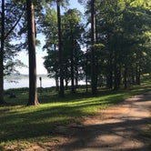Review photo of Percy Quin State Park — Percy Quinn State Park by Anne M., August 5, 2018
