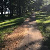 Review photo of Percy Quin State Park — Percy Quinn State Park by Anne M., August 5, 2018