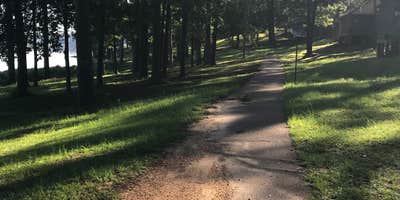 Roads