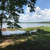 Review photo of Percy Quin State Park — Percy Quinn State Park by Anne M., August 5, 2018