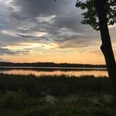 Review photo of Percy Quin State Park — Percy Quinn State Park by Anne M., August 5, 2018