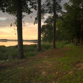 Review photo of Percy Quin State Park — Percy Quinn State Park by Anne M., August 5, 2018