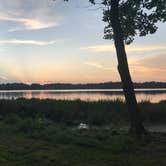 Review photo of Percy Quin State Park — Percy Quinn State Park by Anne M., August 5, 2018