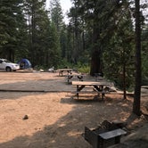 Review photo of Lake Tahoe KOA - PERMANENTLY CLOSED  by Amber B., August 5, 2018