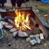 Review photo of Shannon Creek Campground by Danielle S., August 5, 2018